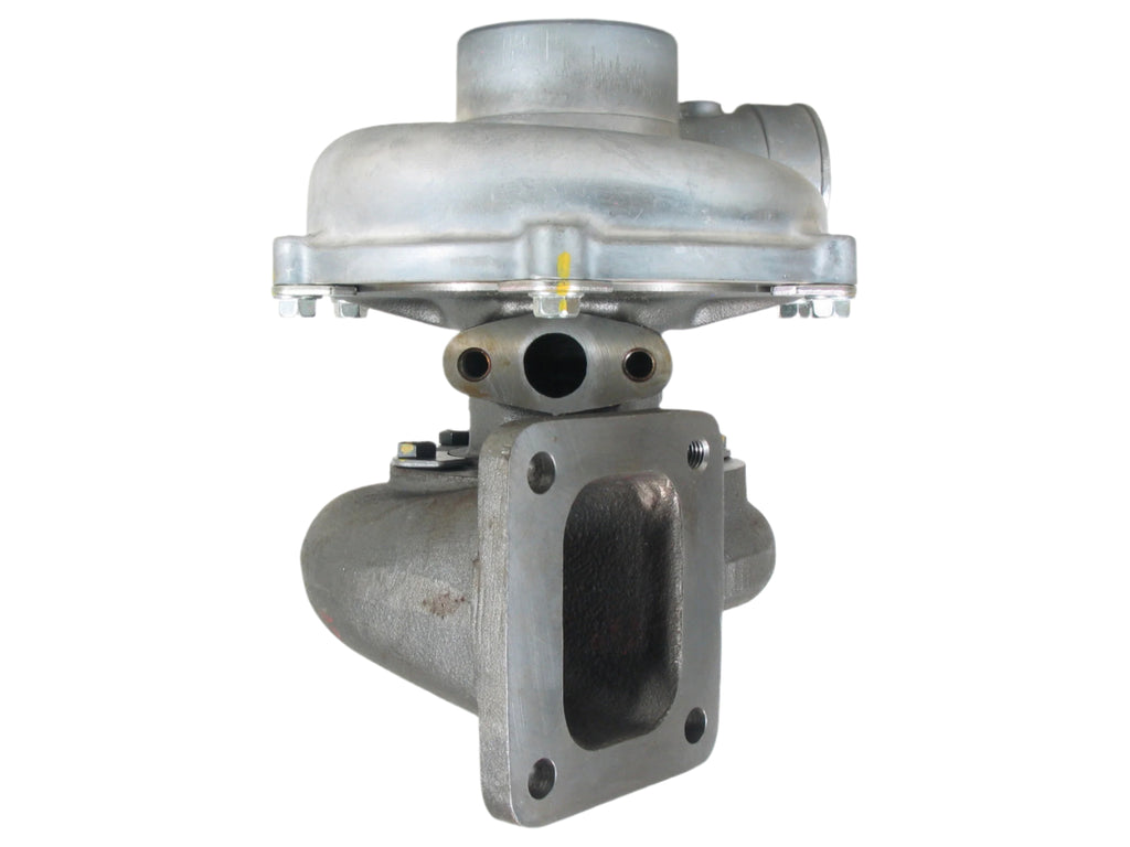 NEW OEM CX37 IHI RHC7F Turbocharger
