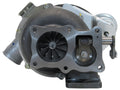 NEW OEM CXBE IHI RHC62 Turbocharger