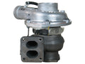 NEW OEM CXCU IHI RHE62 Turbocharger