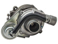 NEW OEM CY26 IHI RHB31 Turbocharger