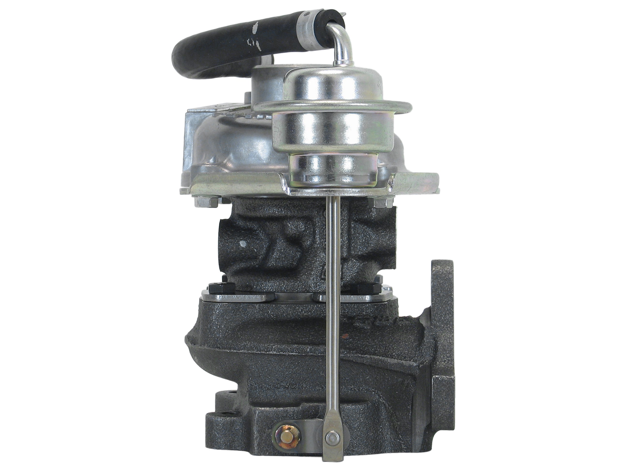NEW OEM CY62 IHI RHB31 Turbocharger