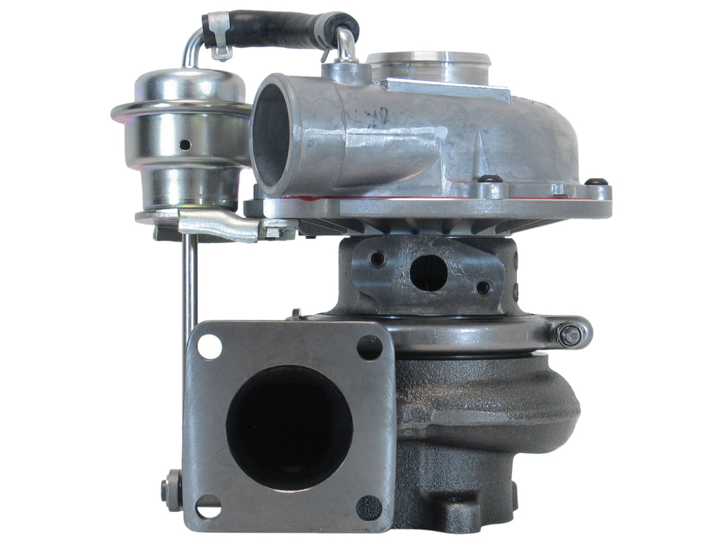 NEW OEM IHI CYDJ RHF5 Turbocharger