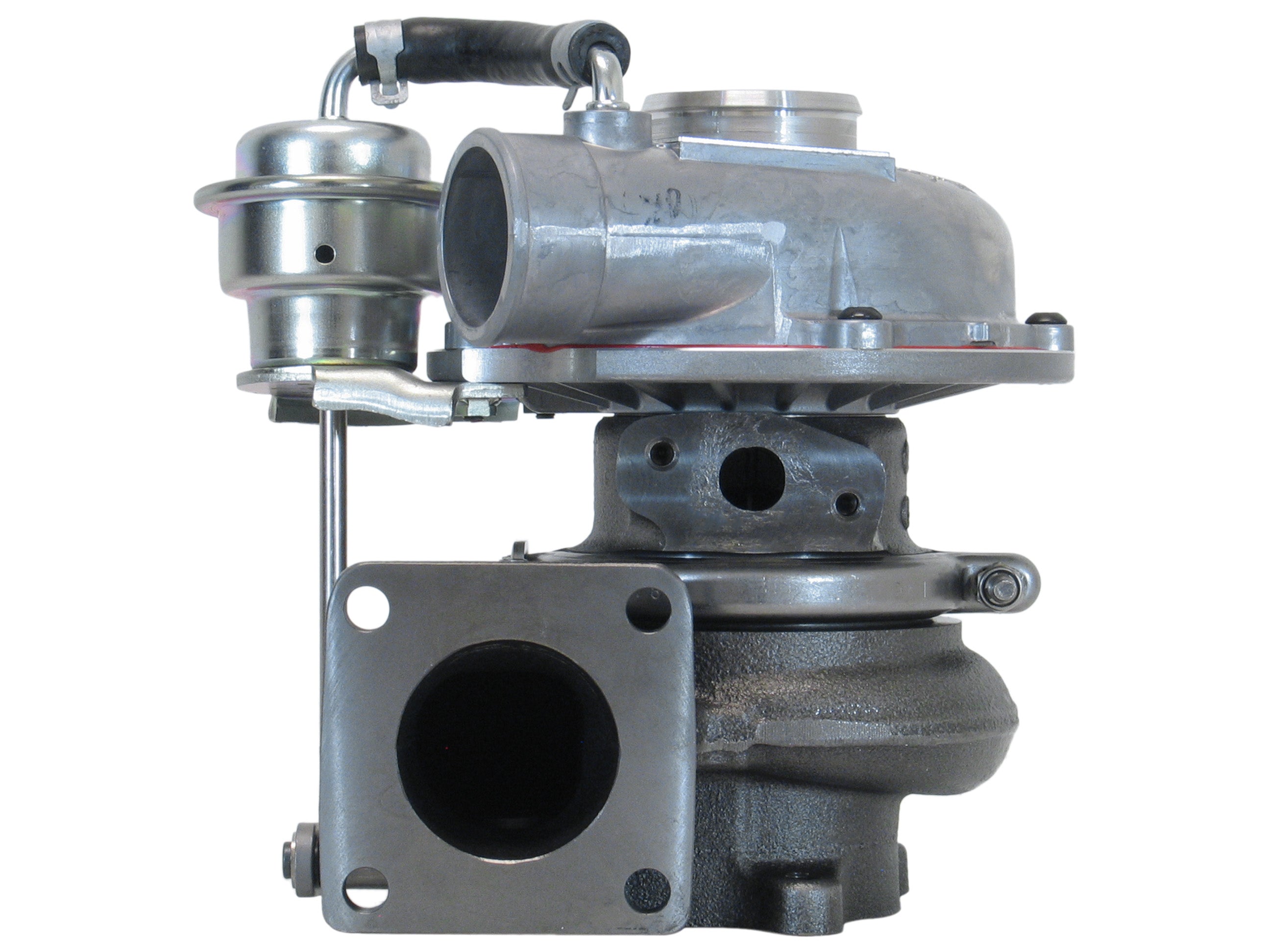 NEW OEM IHI CYDJ RHF5 Turbocharger