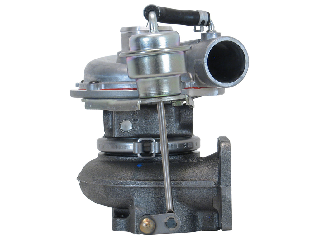 NEW OEM IHI CYDJ RHF5 Turbocharger