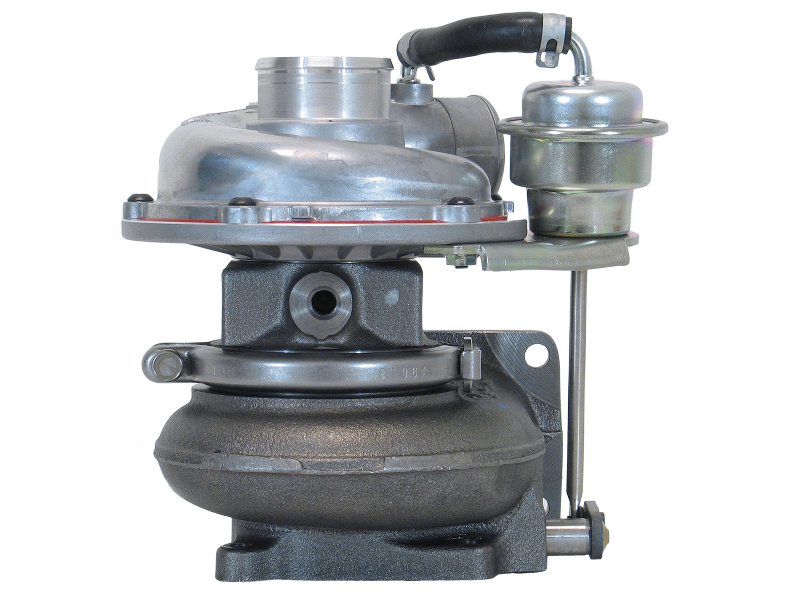 NEW OEM IHI CYDJ RHF5 Turbocharger