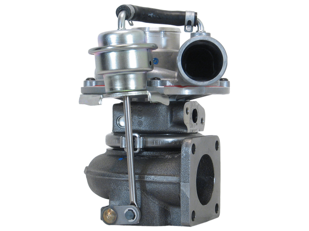 NEW OEM IHI CYDJ RHF5 Turbocharger