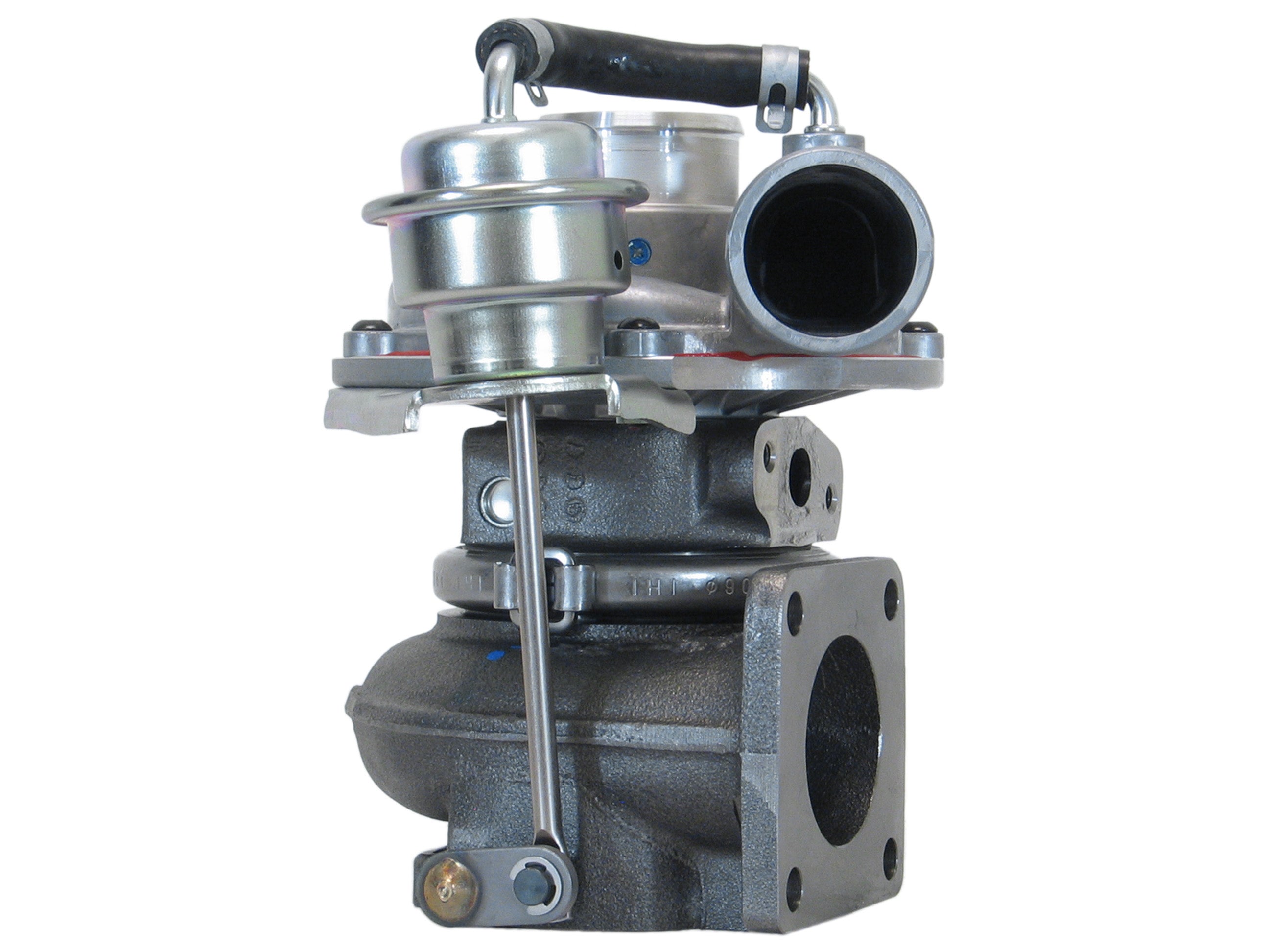 NEW OEM IHI CYDJ RHF5 Turbocharger