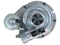 NEW OEM CYDL IHI RHF5 Turbocharger