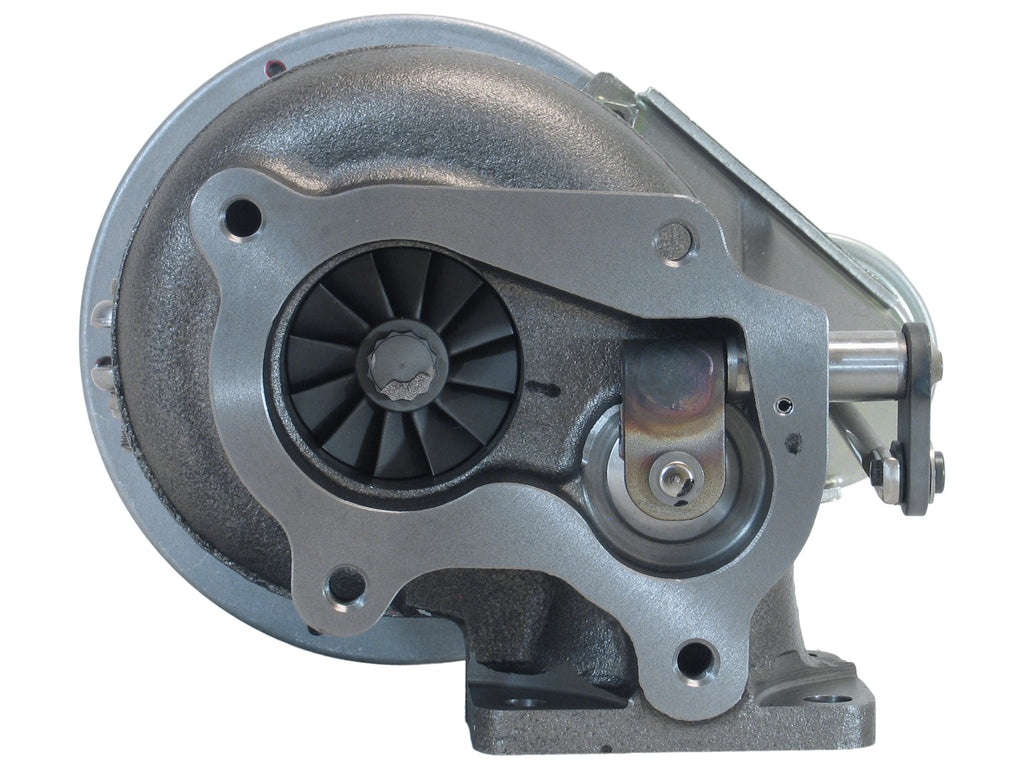 NEW OEM CYDL IHI RHF5 Turbocharger
