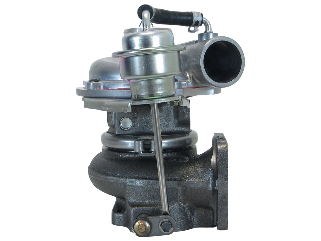 NEW OEM CYDL IHI RHF5 Turbocharger