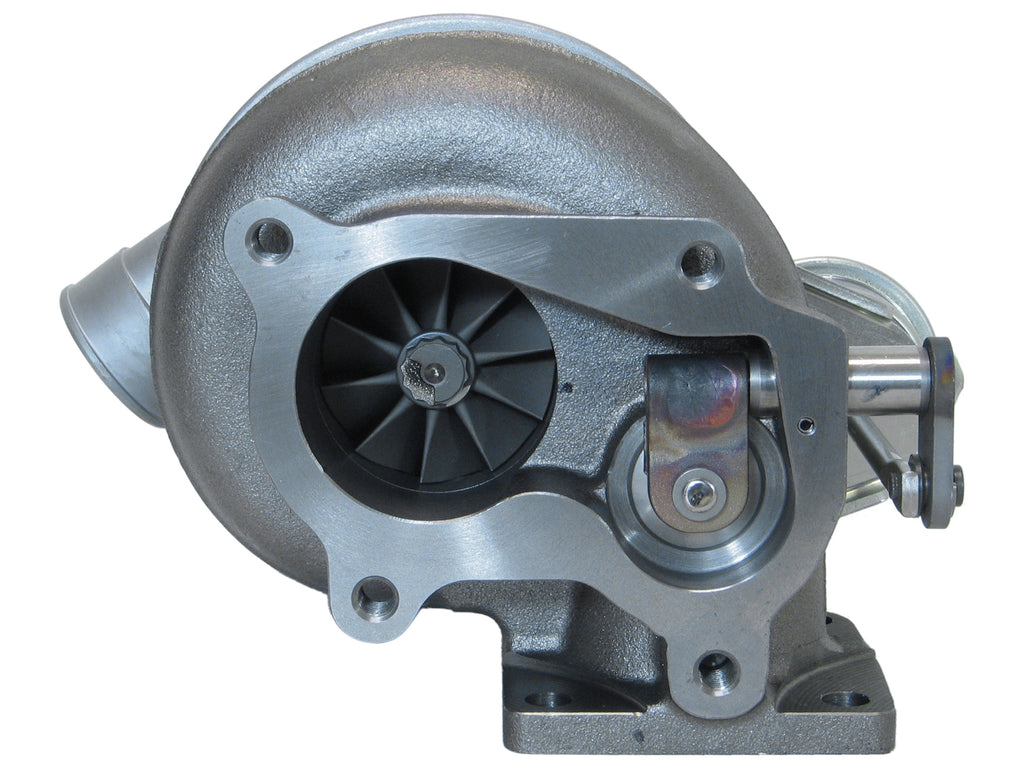 NEW OEM CYDM IHI RHF5 Turbocharger