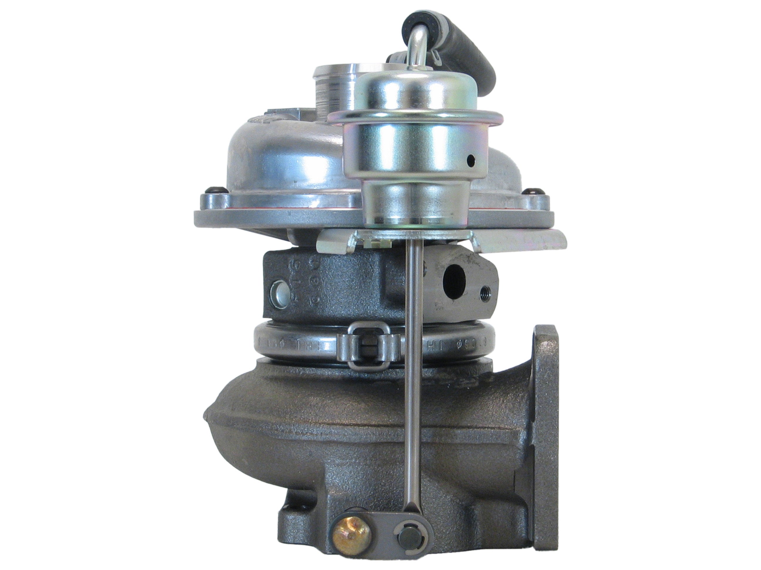 NEW OEM CYDM IHI RHF5 Turbocharger
