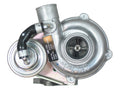 NEW IHI CYDT RHB31 Turbocharger