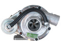 NEW OEM CYDY IHI RHF4 Turbocharger