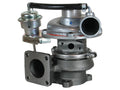 NEW OEM CYFN IHI RHF5 Turbocharger