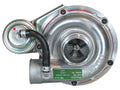 NEW OEM CYFT IHI RHF5 Turbocharger