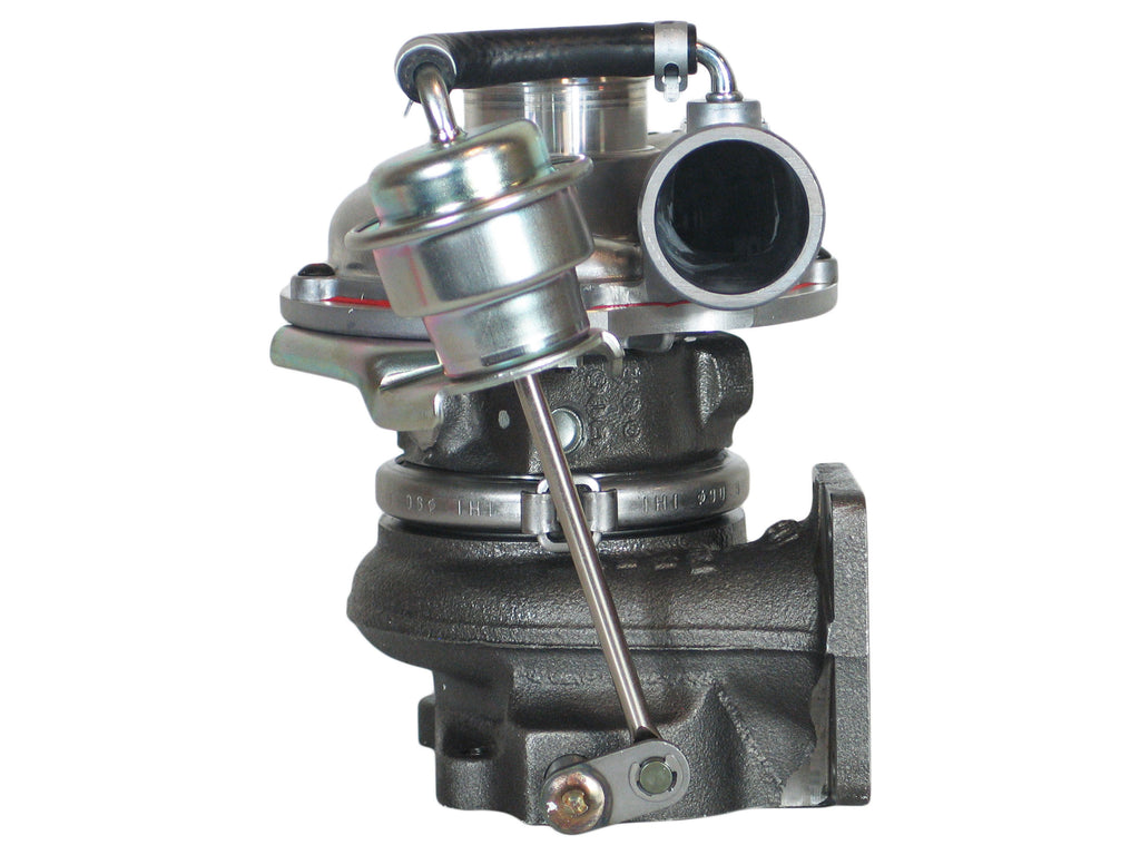 NEW OEM CYFT IHI RHF5 Turbocharger