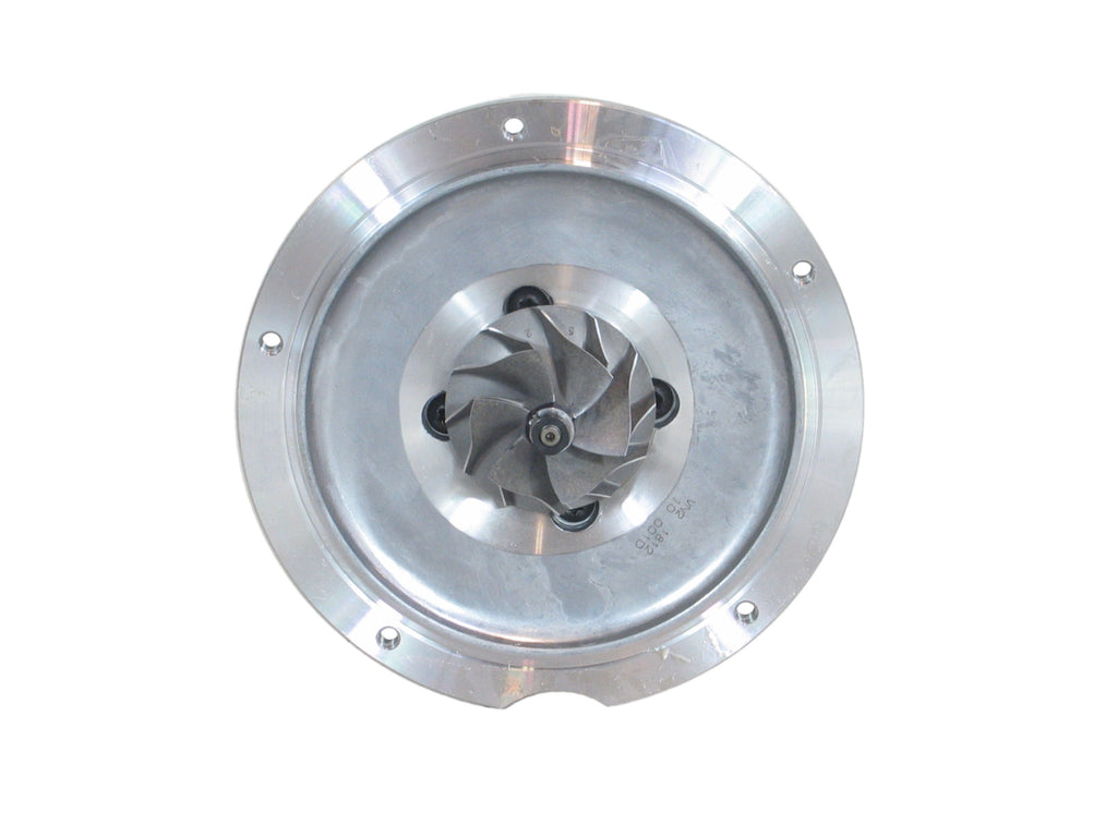 NEW OEM F41CAD-S0051C IHI Turbo CHRA