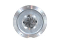 NEW OEM F41CAD-S0051C IHI Turbo CHRA