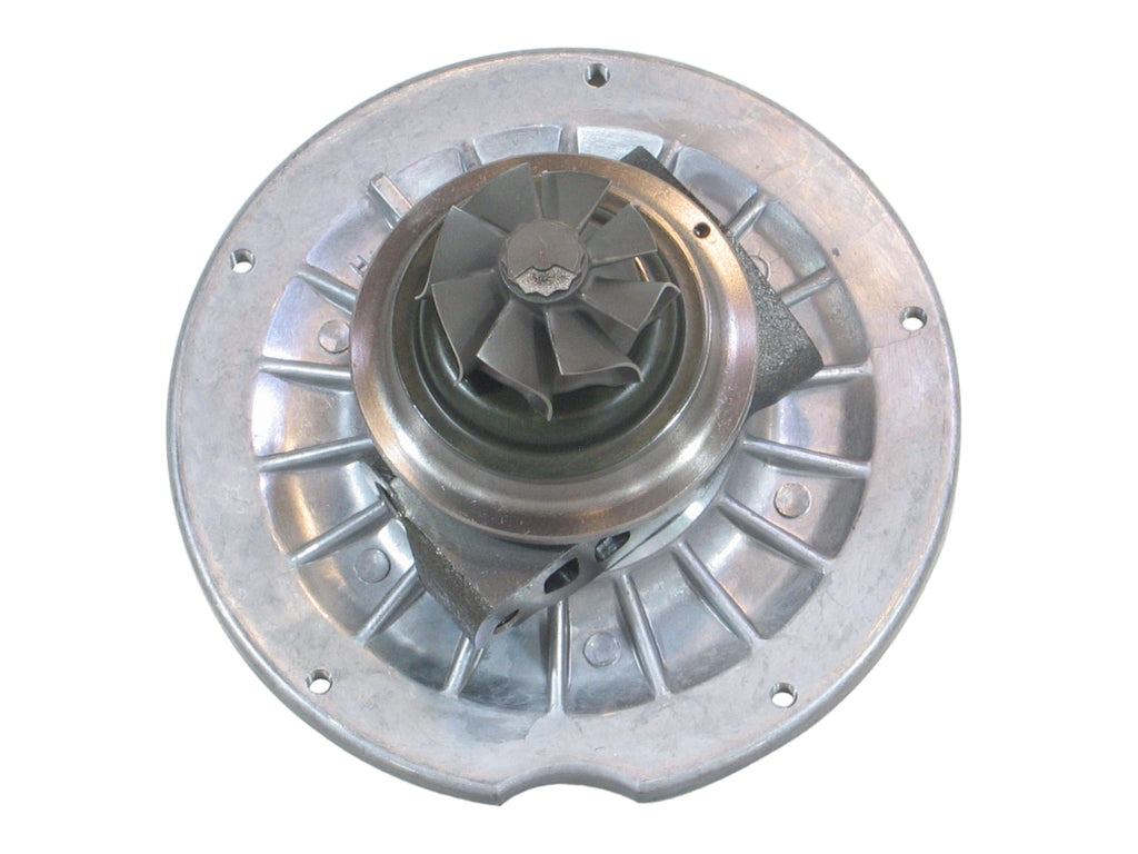 NEW OEM F41CAD-S0051C IHI Turbo CHRA