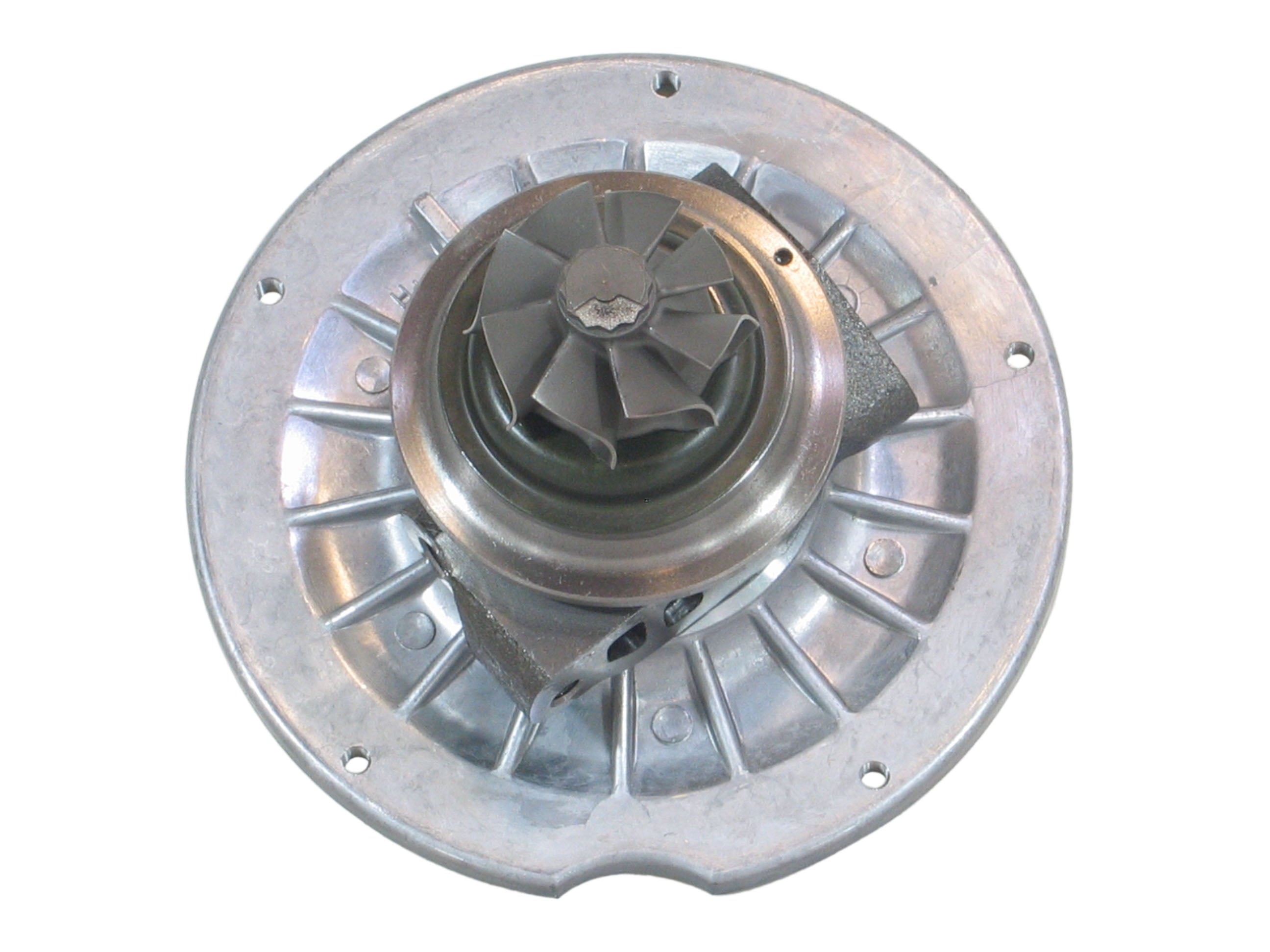 NEW OEM F41CAD-S0051C IHI Turbo CHRA