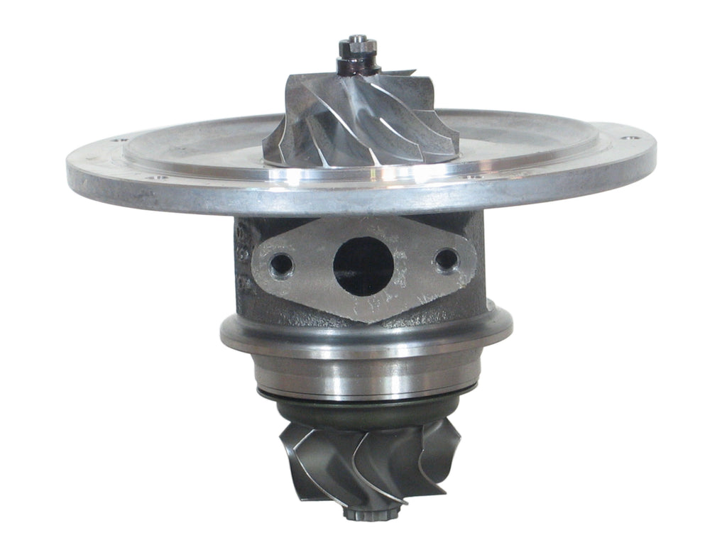 NEW OEM F41CAD-S0051C IHI Turbo CHRA