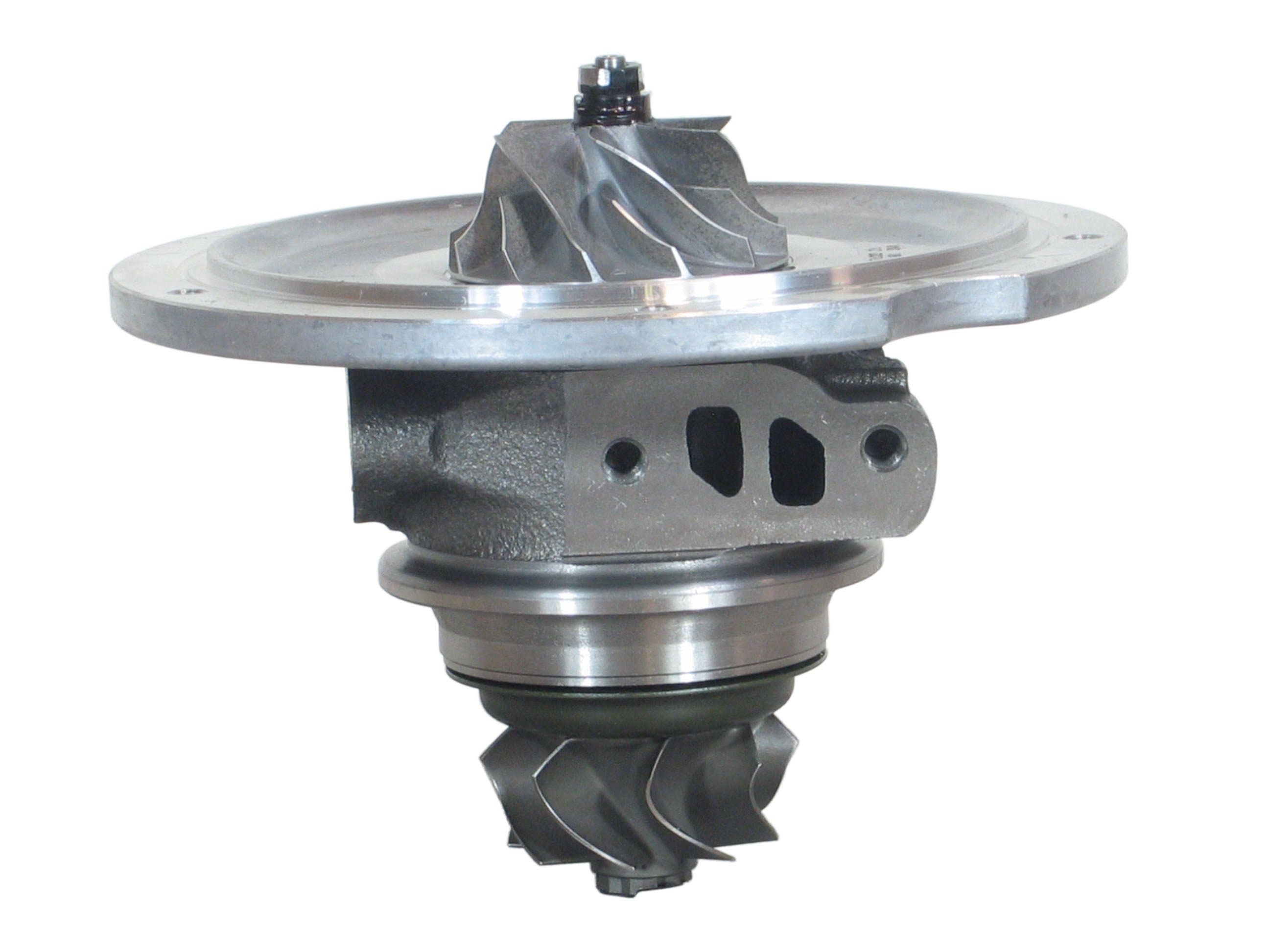 NEW OEM F41CAD-S0051C IHI Turbo CHRA