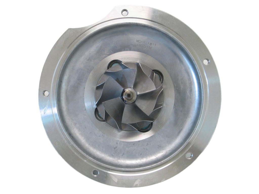 NEW OEM F52CAD-S0072 IHI RHF5WB Turbo CHRA
