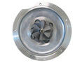 NEW OEM F52CAD-S0072 IHI RHF5WB Turbo CHRA