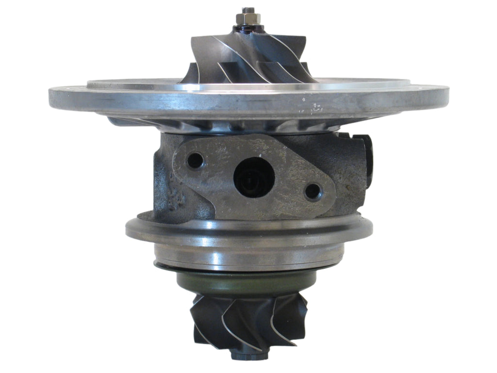 NEW OEM F52CAD-S0072 IHI RHF5WB Turbo CHRA