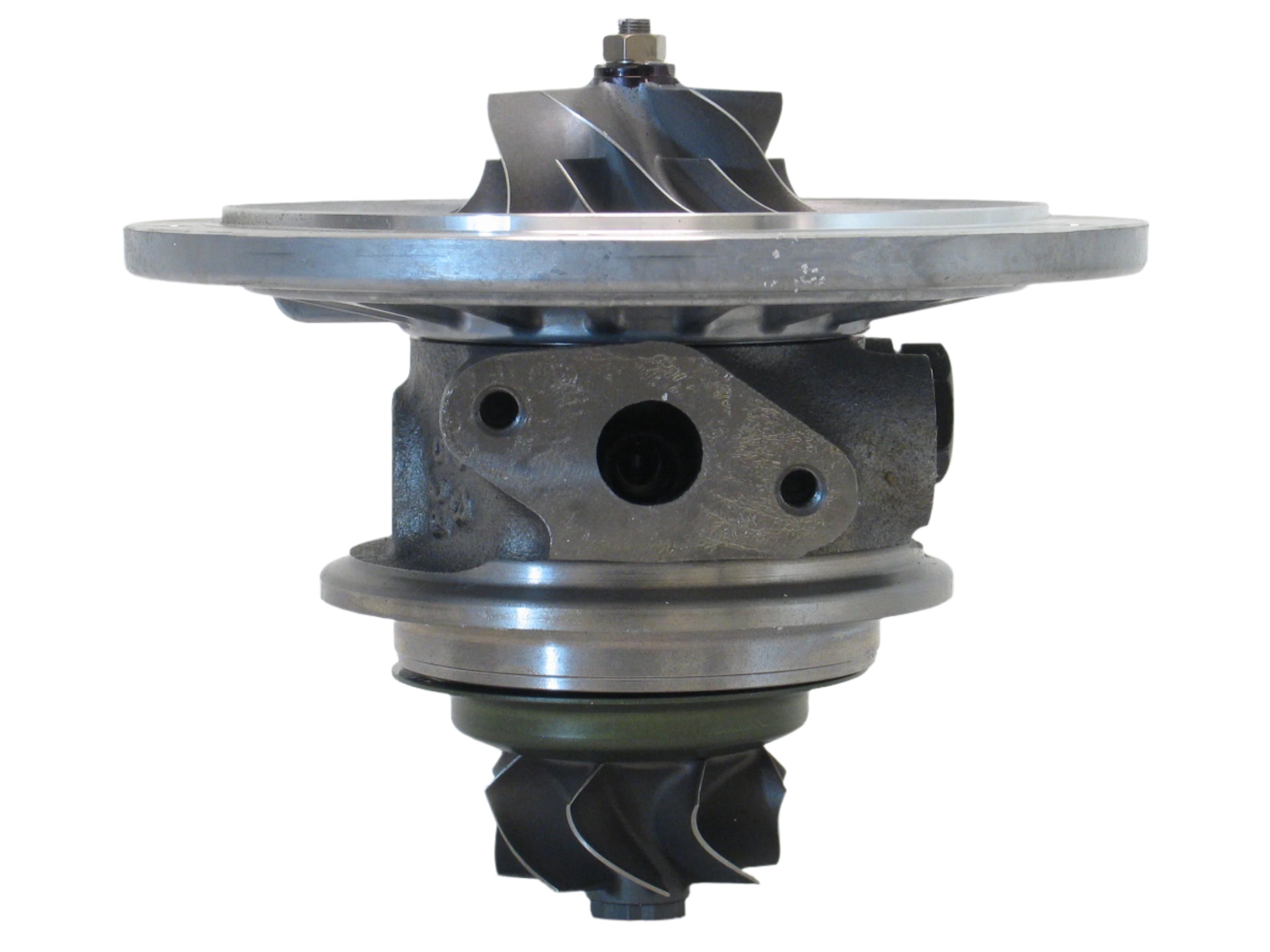 NEW OEM F52CAD-S0072 IHI RHF5WB Turbo CHRA