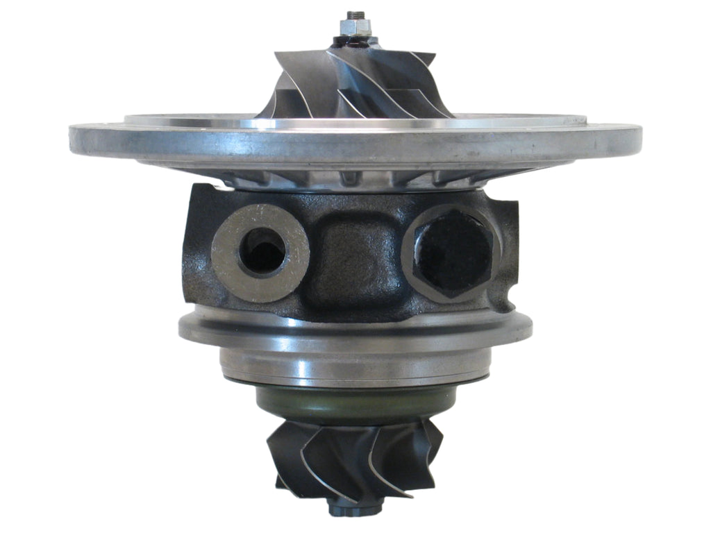 NEW OEM F52CAD-S0072 IHI RHF5WB Turbo CHRA