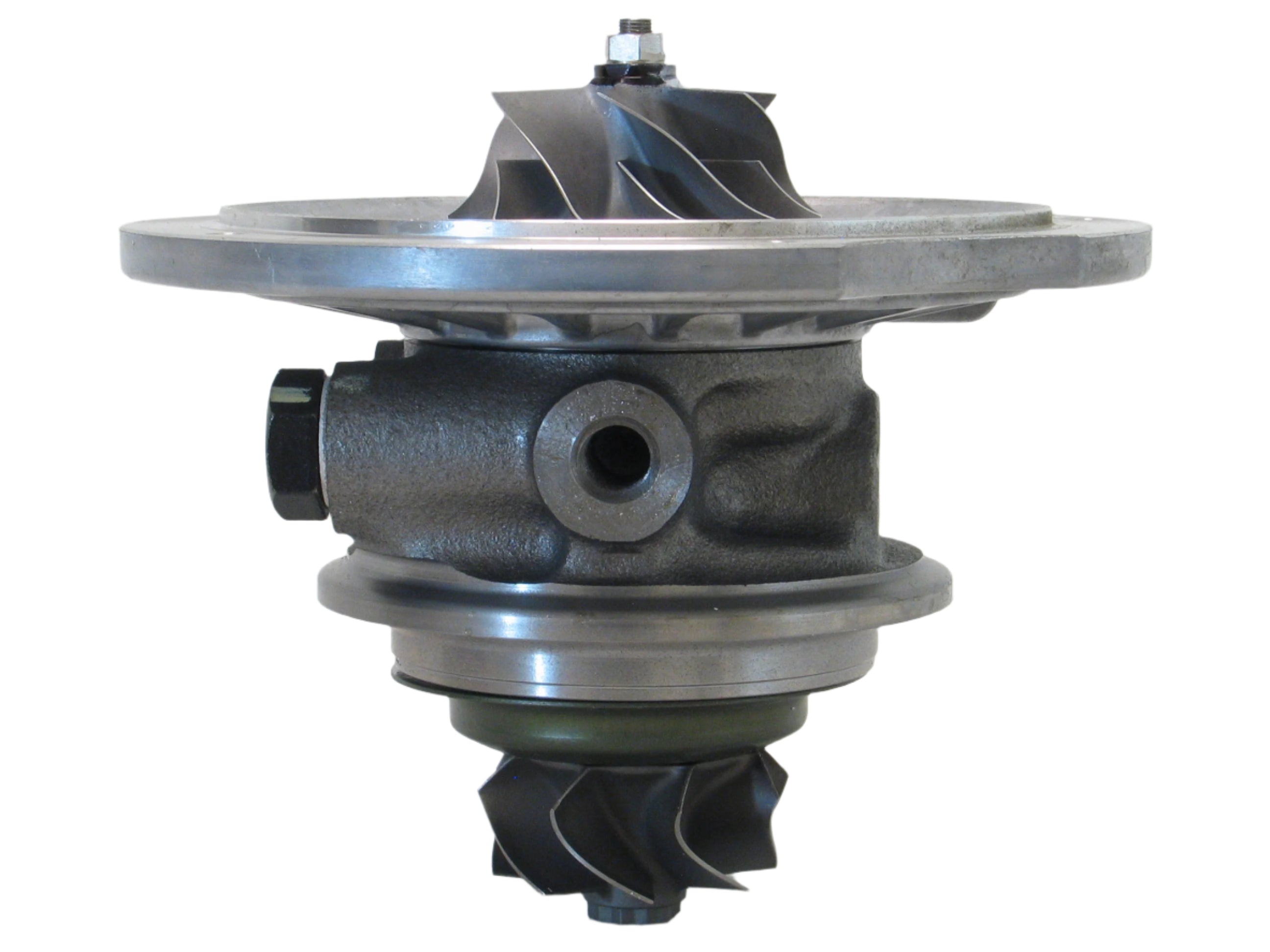 NEW OEM F52CAD-S0072 IHI RHF5WB Turbo CHRA