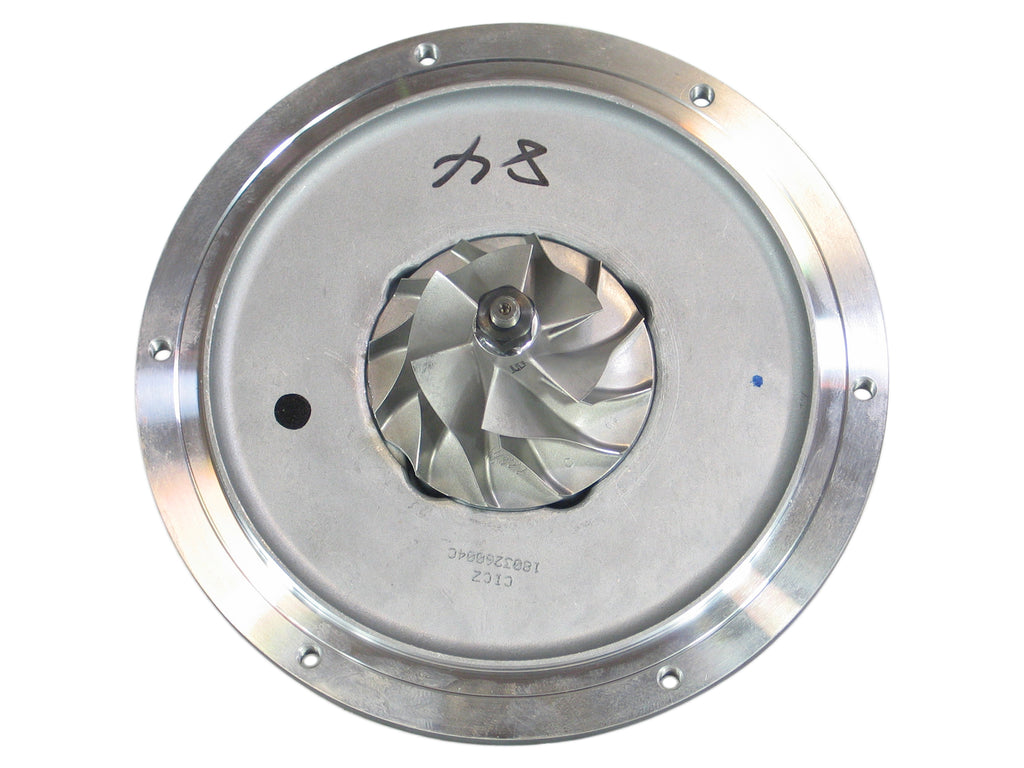 NEW OEM G61CND-S0031C IHI RHG6 Turbo CHRA