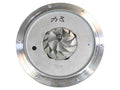 NEW OEM G61CND-S0031C IHI RHG6 Turbo CHRA
