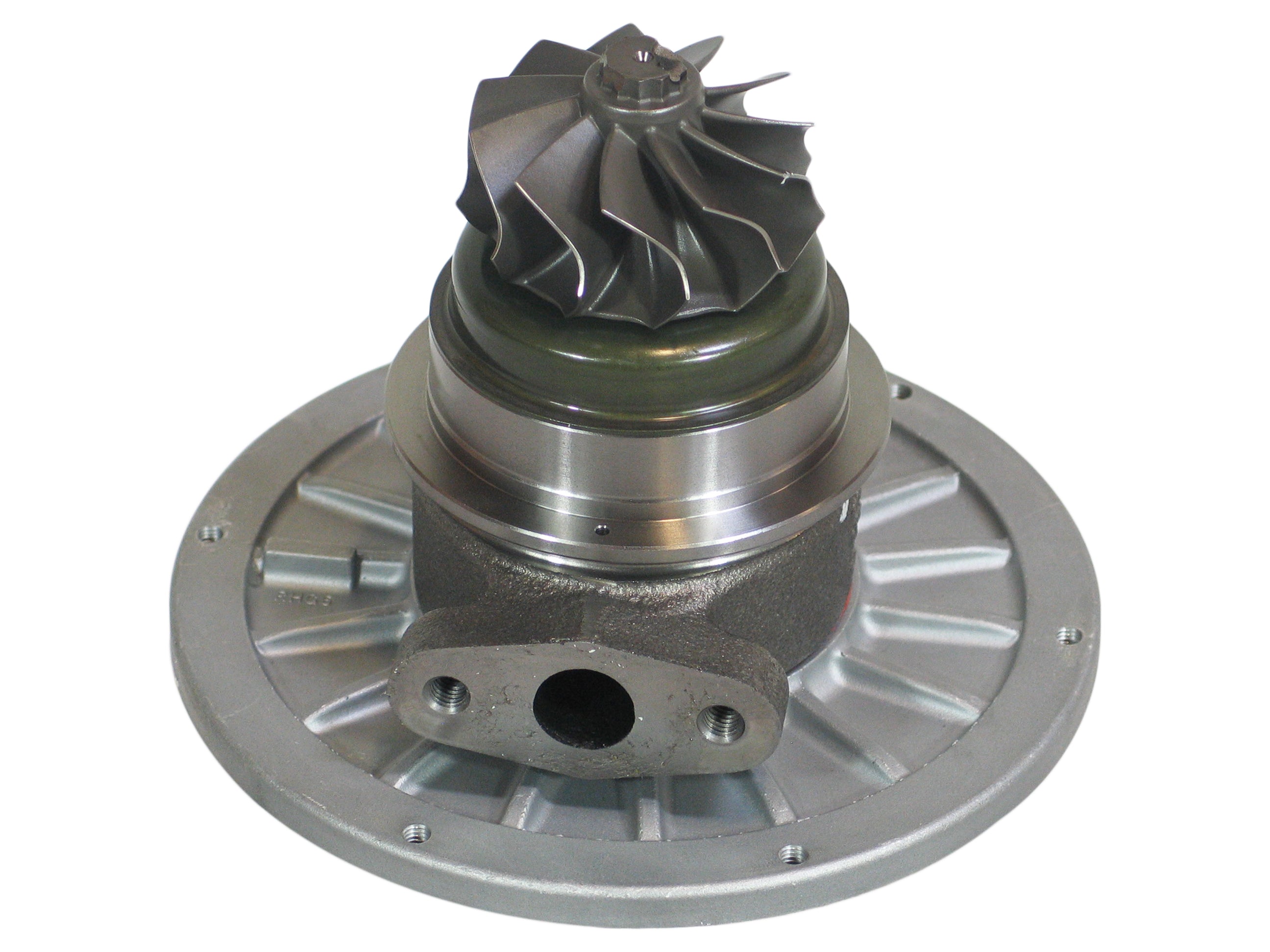 NEW OEM G61CND-S0031C IHI RHG6 Turbo CHRA