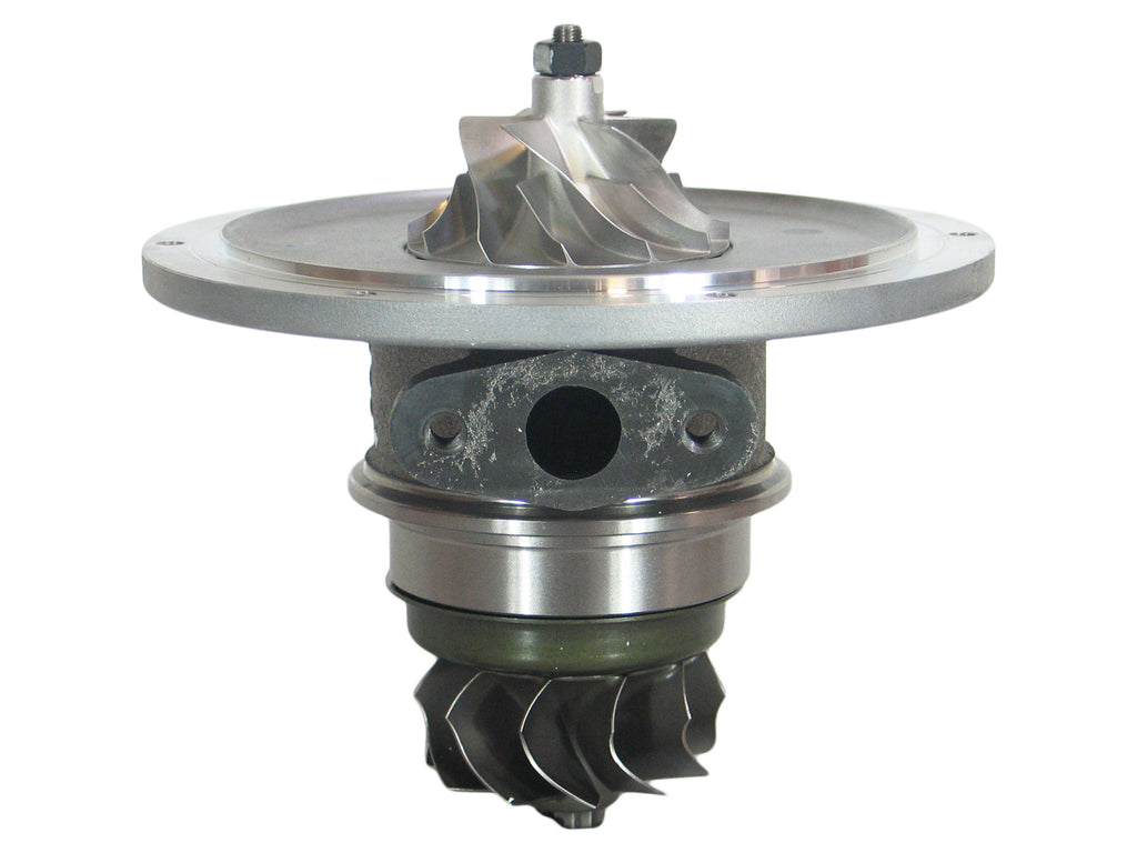 NEW OEM G61CND-S0031C IHI RHG6 Turbo CHRA