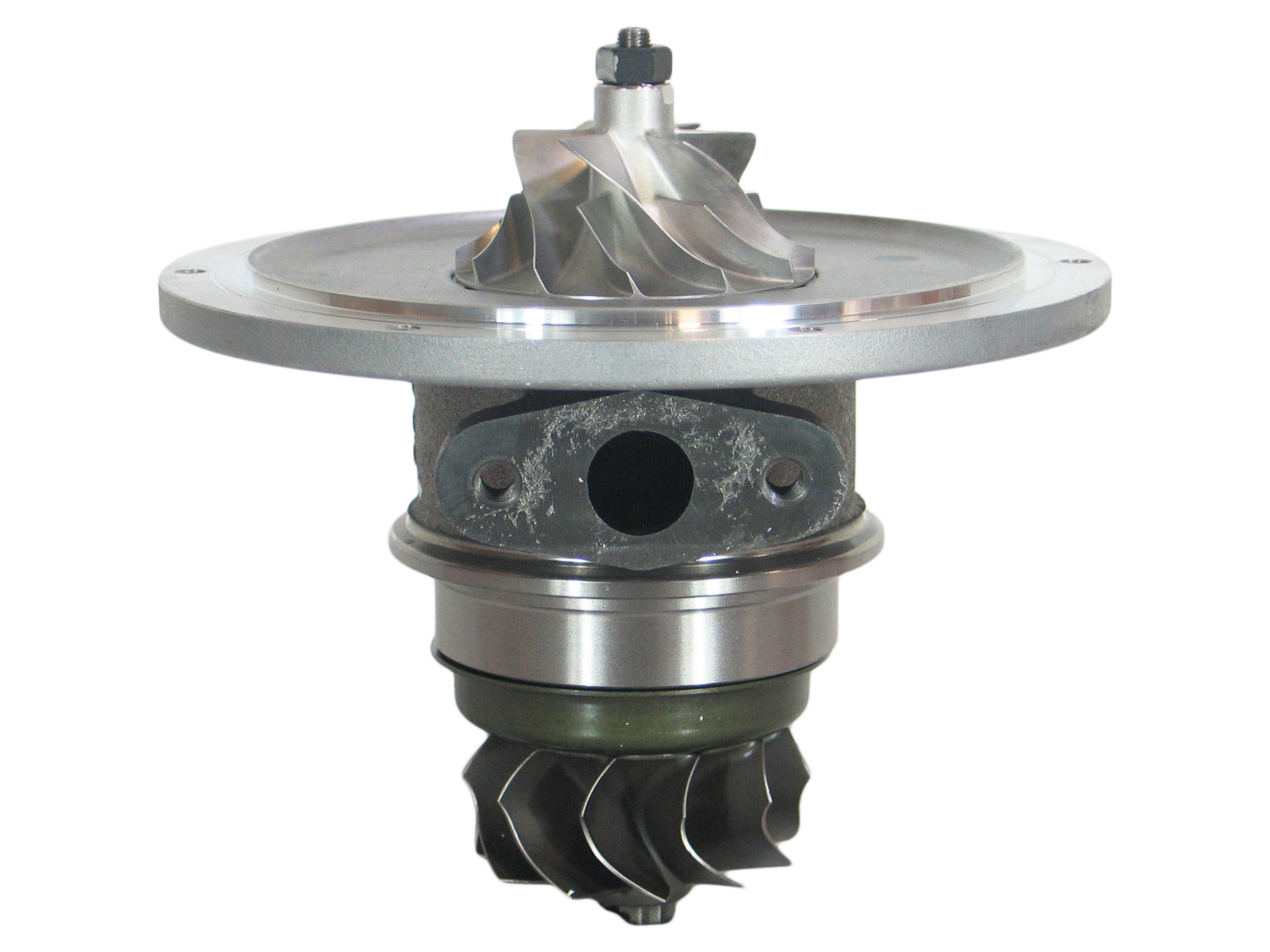 NEW OEM G61CND-S0031C IHI RHG6 Turbo CHRA