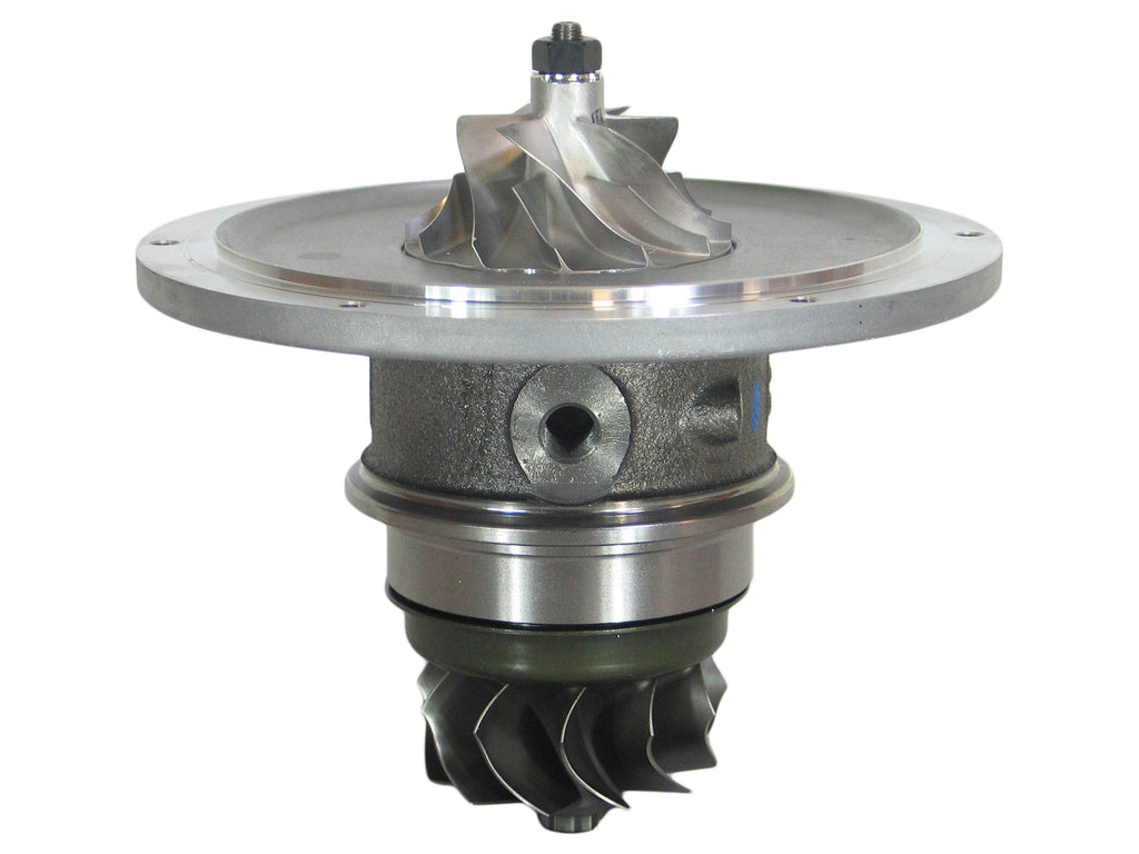 NEW OEM G61CND-S0031C IHI RHG6 Turbo CHRA
