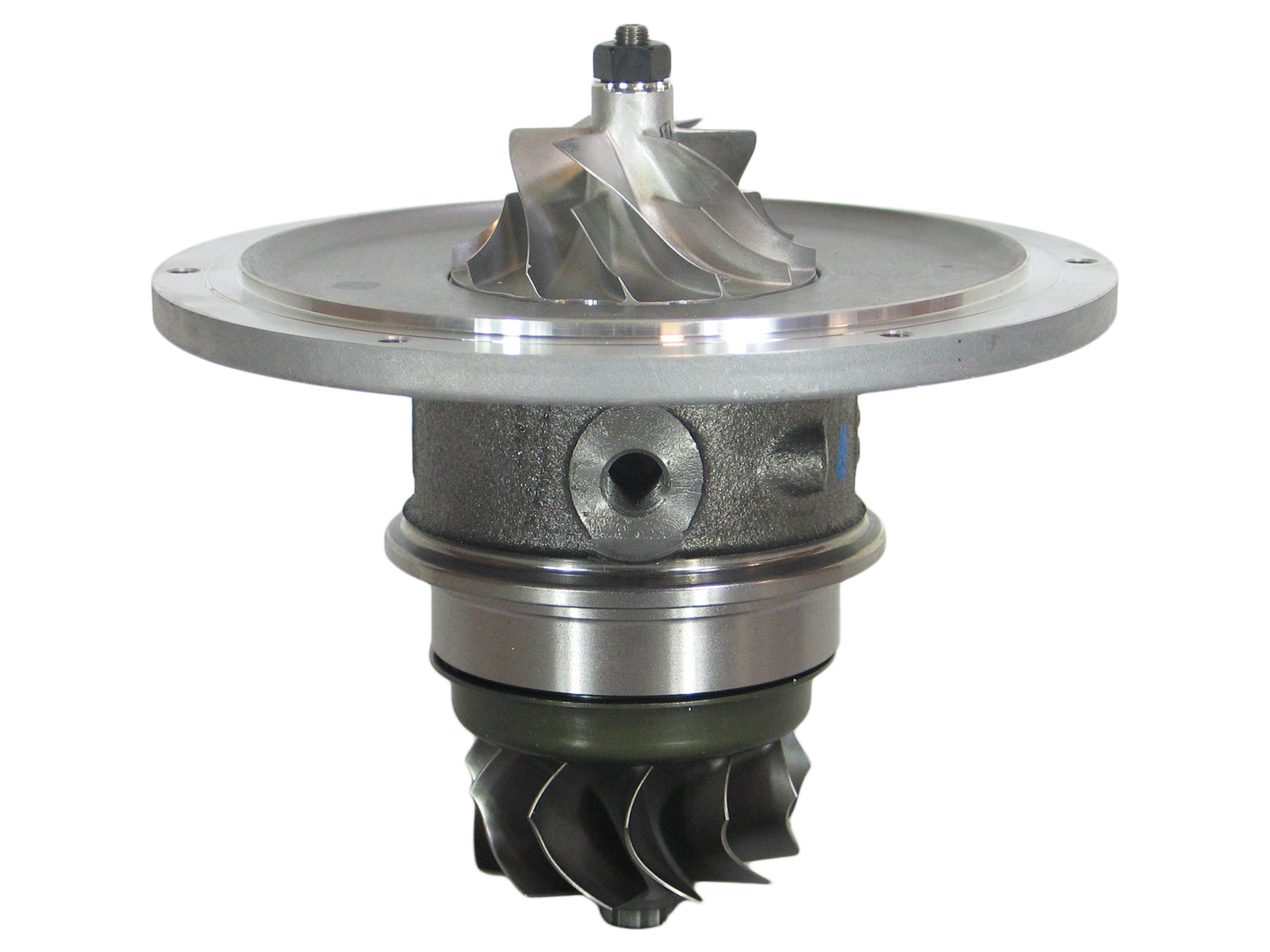 NEW OEM G61CND-S0031C IHI RHG6 Turbo CHRA