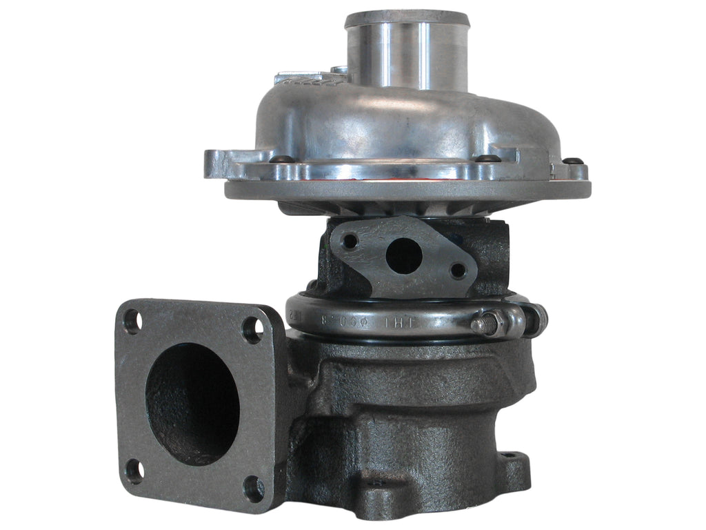 NEW OEM GIHV IHI RHF5 Turbocharger