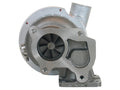 NEW OEM GIHW IHI RHF5 Turbocharger