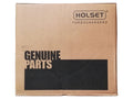 NEW OEM Holset 4048809 HE221W Turbocharger