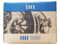 NEW OEM E61CAD-S0033C IHI RHE62W Turbo CHRA