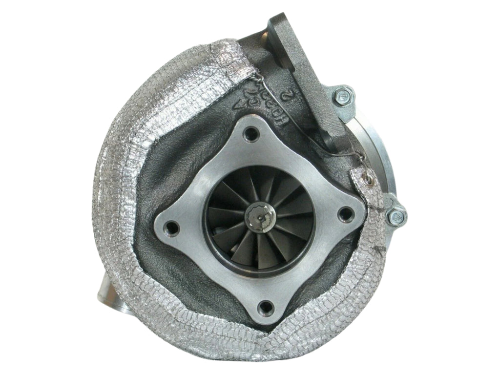NEW OEM MIAG IHI RHC7 Turbocharger