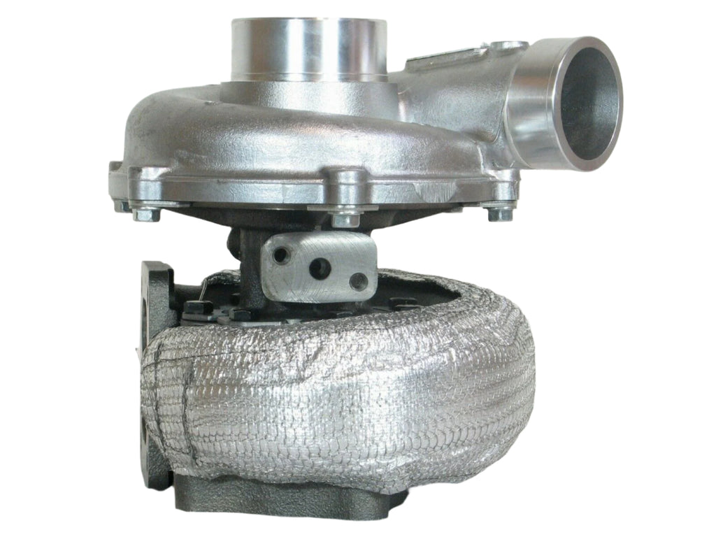 NEW OEM MIAG IHI RHC7 Turbocharger