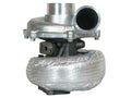 NEW OEM MIAG IHI RHC7 Turbocharger
