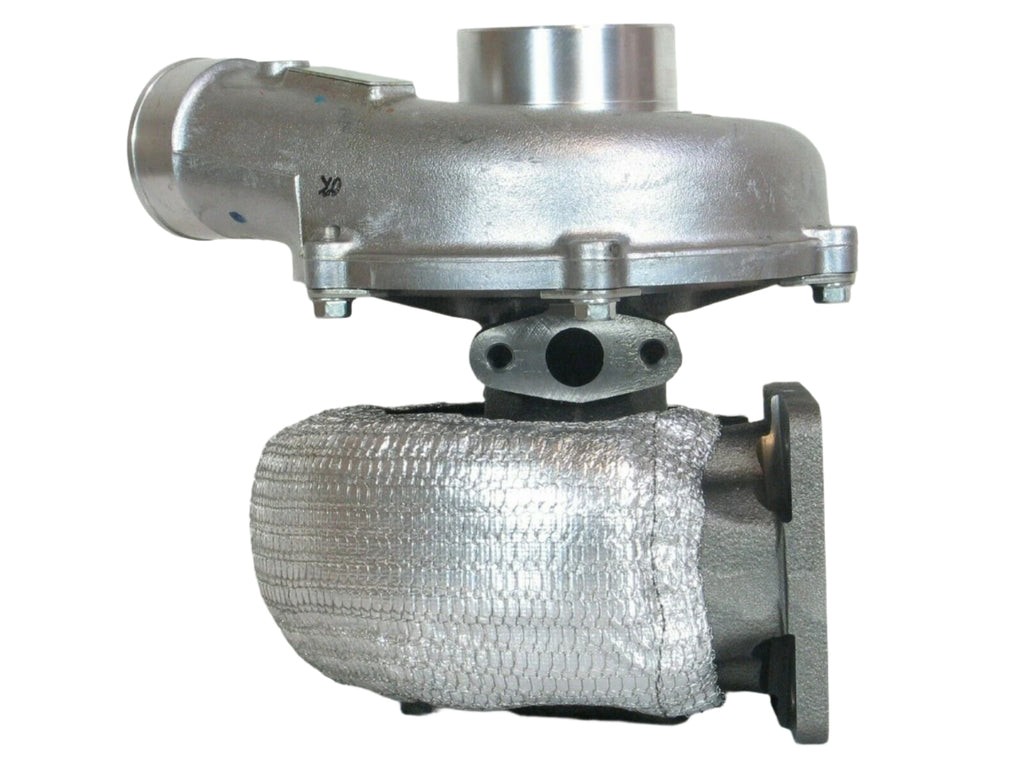 NEW OEM MIAG IHI RHC7 Turbocharger