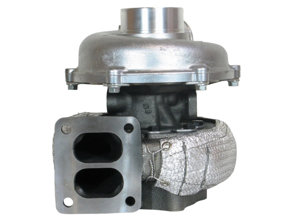 NEW OEM MIAG IHI RHC7 Turbocharger