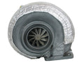 NEW OEM IHI MX34 RHC7F Turbocharger